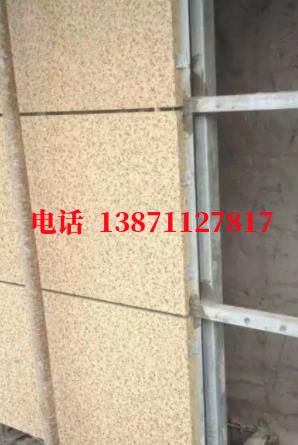牡丹江高压管道清洗外墙ET板